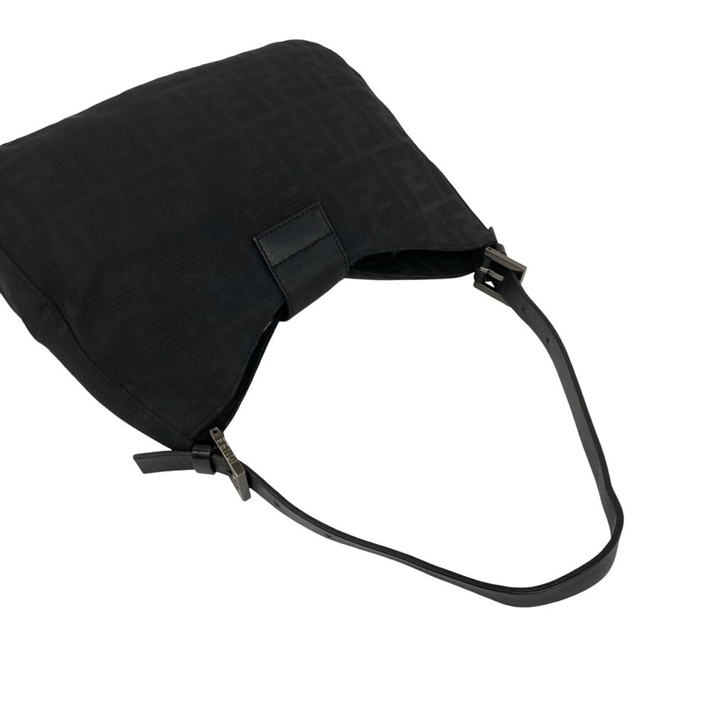 FENDI Bag - Picture 4 of 10